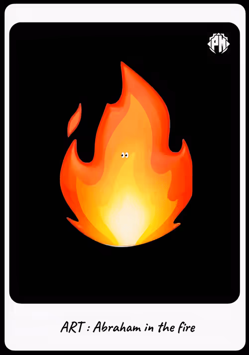 Item #3474706954638667185136043094210243462058555618515095430903711049147364671489 Media