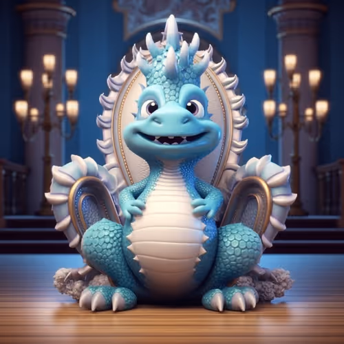 Item #85506519104201369047124538862557770844542860839020686732921239329780816412673 Media