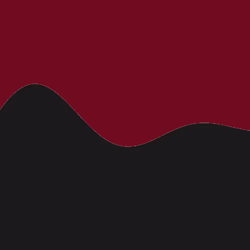 Item #14365486219588962209329480060545870146944293870706508105020744858396184805377 Media