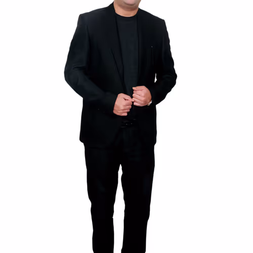 Untitled Collection #4015330779