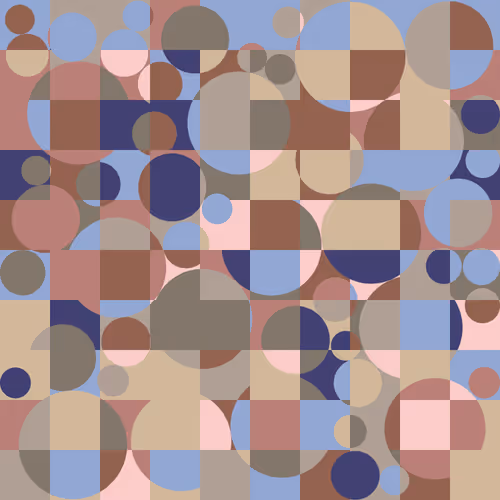 Item #72130541029214213605715277263013694116864176397058332563866033768186245021697 Media