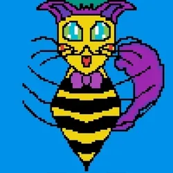 100799150352379474868957175861450924733744831629302388962828884134175078088705