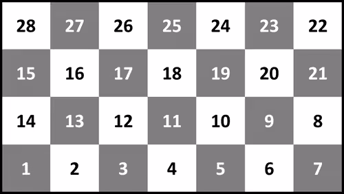 Item #46157980064626180654826915617392681680679961772691363972689807490636723519489 Media
