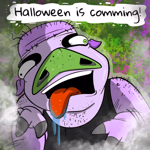 Item #45825360964271657151814219336037151165291826834884464377356346639358411931649 Media