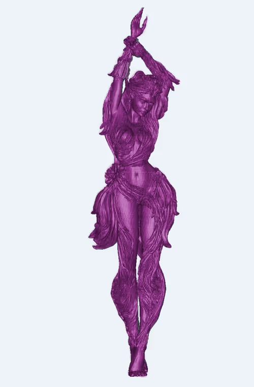 Item #44593414946023187831536201439224245230998215687844492327976889461392013262849 Media