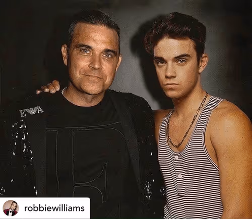 Item #16772908897123540299742037453982694632038886830556259731043723922471192100874 Media