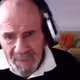 27234824487803958324427286159278413103906717032324582562624179368801932935171