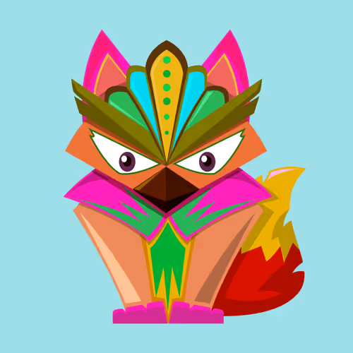 Item #100258049225620014177137374821188331244376869025079977096924828166842769997825 Media