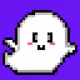 90106849160874917178622283241472684187415424352763790744459039593300179812355