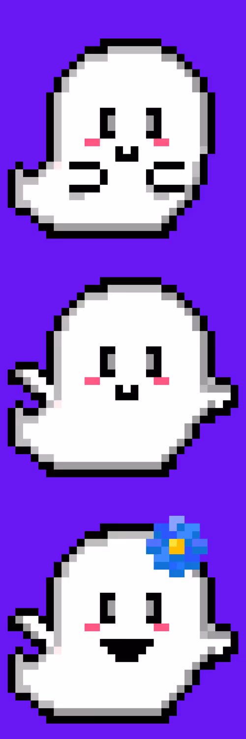 Item #90106849160874917178622283241472684187415424352763790744459039593300179812355 Media