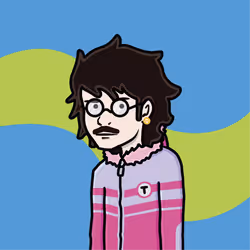 58965762071884424446645062855956141986814011197196423928433188490390559260673