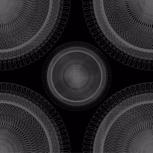 Untitled Collection #243841055