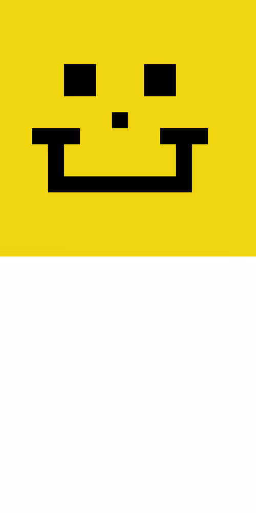 Item #47121350525544378588315505863809047530597972131540174048511301499452452241507 Media