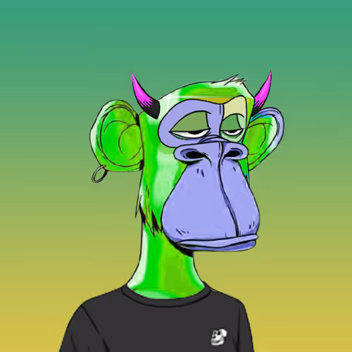 Item #80857360397497896513105155865085141357244665861197111029471995348922209927169 Media