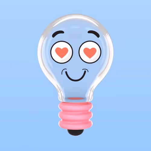 Item #102482401426227511618946623866111864712243690369459553269769202478486080454657 Media