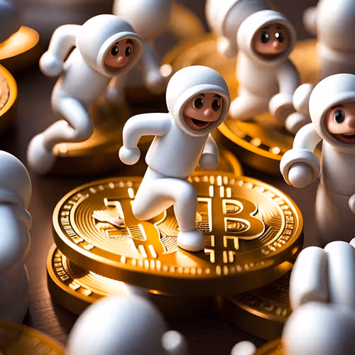 Item #10887414983614415409688182024560855591741723909539222137177706091815106511848 Media