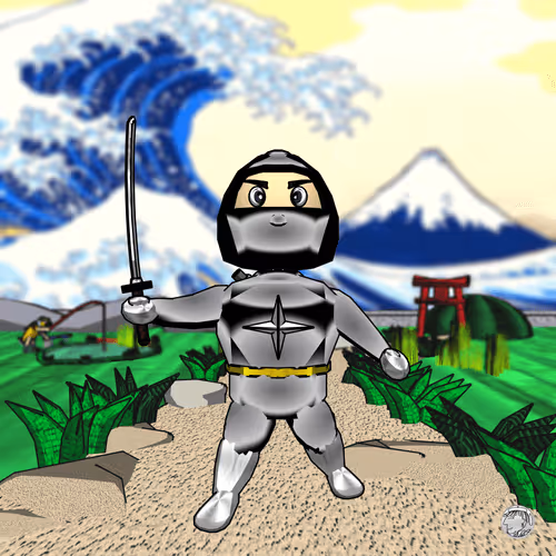 Item #71238913609206285512299762223855973072944031114659946945801066689820306178058 Media