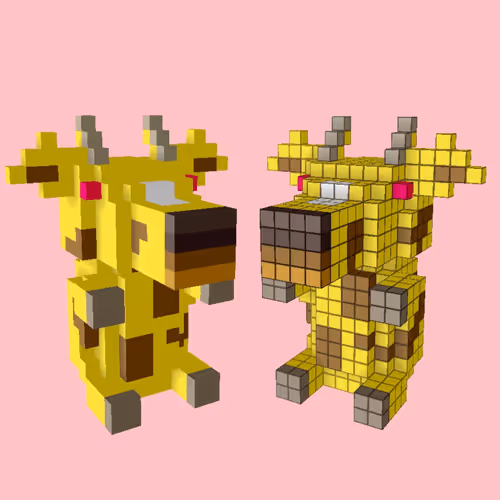 Item #73529339717228732826460825293660127722663508920606211863695078035725448380419 Media