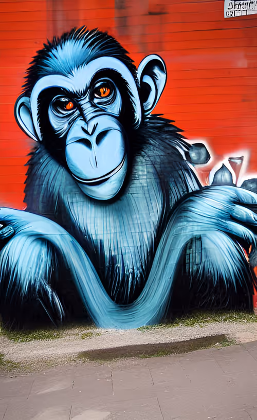 Item #112862501197157967149384024376384810128027718096673368599098598410254263779329 Media