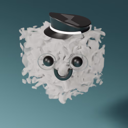 Item #29434386402835421743217405791395927687123383312507876428914455954680644108289 Media