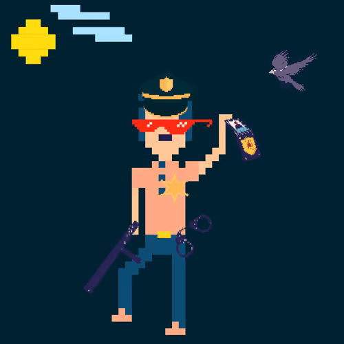 Item #58126374889564682711739105190138502959912225275365258580913382284507083702282 Media