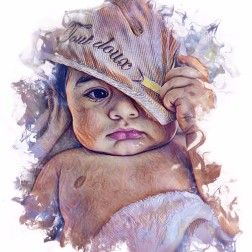 Item #9374715246694251275266108941716195248144533045903054561509664451617433321473 Media