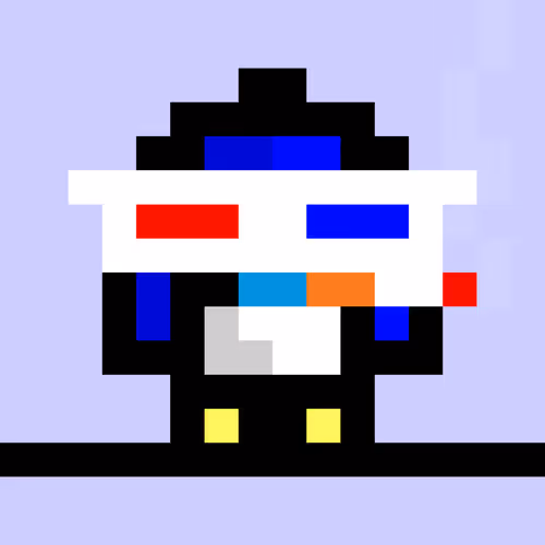 Item #37186697622685434453264018716031158487224741819554092910029405900351089934337 Media