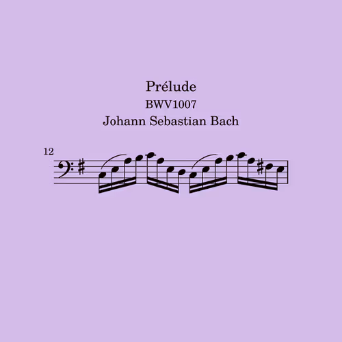 Item #47912871451248546931487470868926929216832581137920921768028027771351281434625 Media