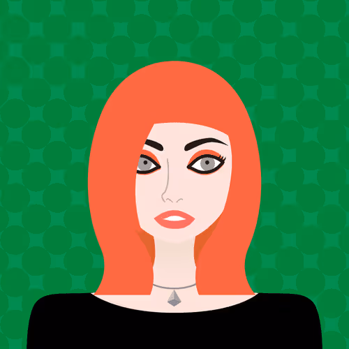 Item #105328809477637043139457418820500555136793716047126227972072175808567551459329 Media