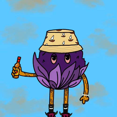 20687480009766962154393153441599270316144004470956974867369836668031609077761