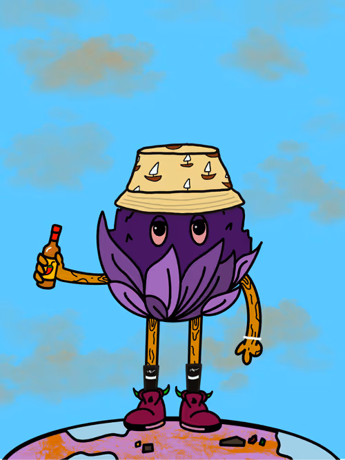 Item #20687480009766962154393153441599270316144004470956974867369836668031609077761 Media