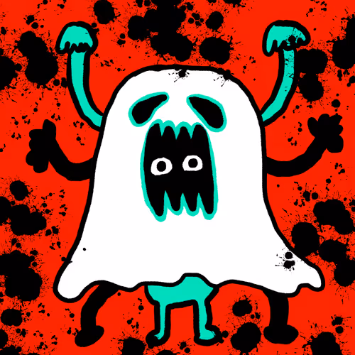 Item #99153856026816438674673392694880102408914307618723324165732266031671872061441 Media