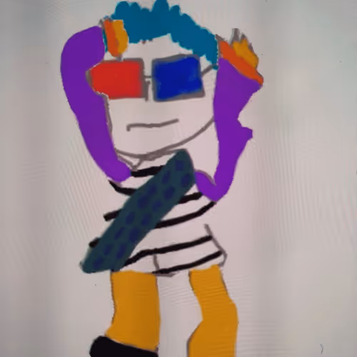 Item #83958100256980711035398363150481960541013843163520717239348696194706772590593 Media