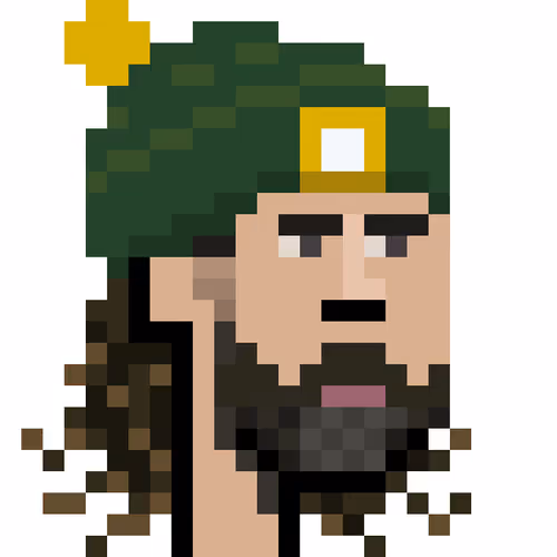 Item #19142453057180467225131670475273446061130966880042357243810920753879727472641 Media