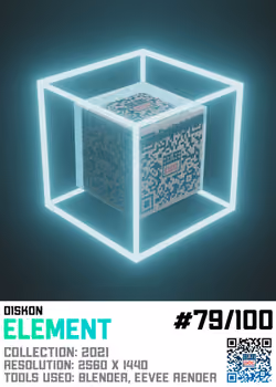 Item Media