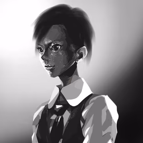 Item #81121077220667045526137009096340936931103808902154362015995235366534098452481 Media