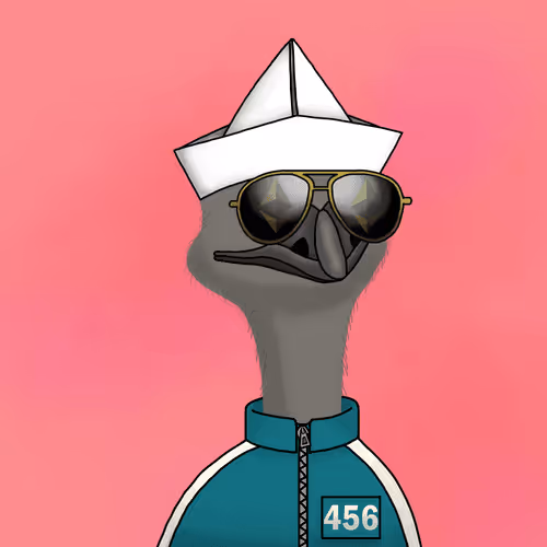 Item #38259700693053880107304506344152716028416558023098578048181559613153974681601 Media