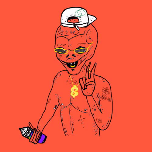 Item #76798920237668221486592795662620252007135845898933852511851025194584463376385 Media