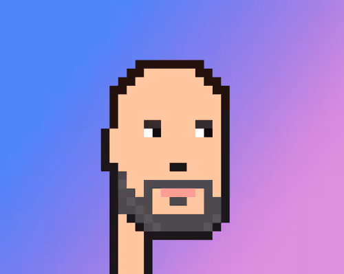 Item #39932234570319221499295331450219674779523839205363838596205034135109068914689 Media