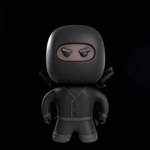 2617923129455925174516453716940113206950787257573809407042192406169476136980