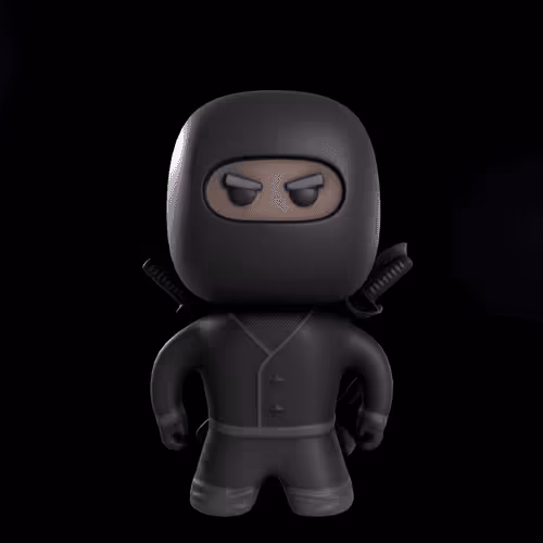 Item #2617923129455925174516453716940113206950787257573809407042192406169476136980 Media