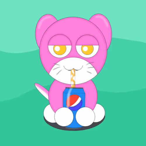 Item #77557778283943175204412427491538214933145792105423117649247072936335452930049 Media