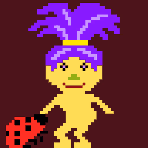 Item #29211614514058426194736950688854651729667697447605332255166866188508132802561 Media