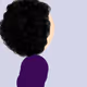 103231590479039159921984068179576355221003177944074889339933877233274666876929