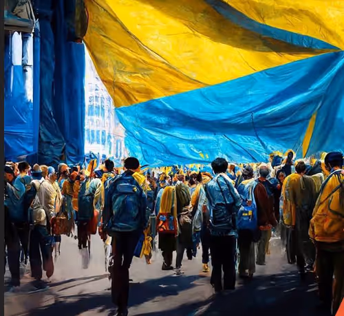 Item #40586268826738826959708754022929546795120563515262289268668704882873824444417 Media