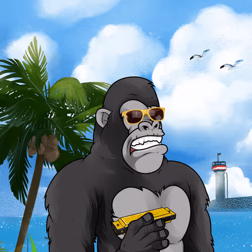 Item #45454897768330312050306327593764042770009243947436545053610605532649000796161 Media