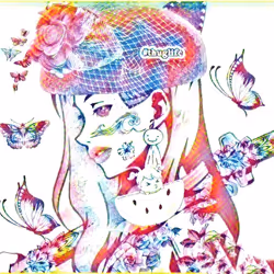 13442237055770803838621187831229653332825107796427213558250008856395882955752