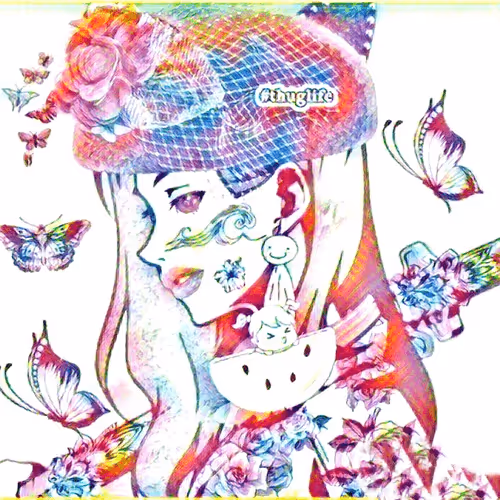 13442237055770803838621187831229653332825107796427213558250008856395882955752