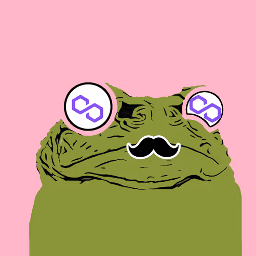 Item #30159883981706491790225150526471896425698137589153381469829969422065860608001 Media