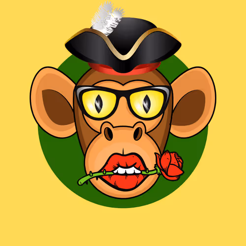 Item #19695764378974281857652195288197134966659981559826518565047329592851858194433 Media